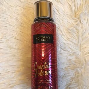 Victoria’s Secret Body Mist